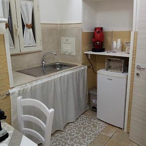 Casa de 1 dormitorio